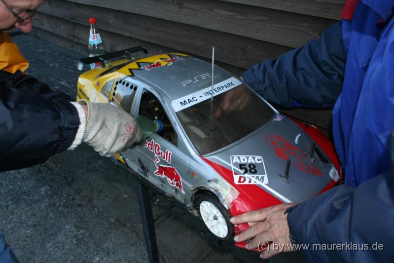 4StdMACSaar2007 (36).JPG